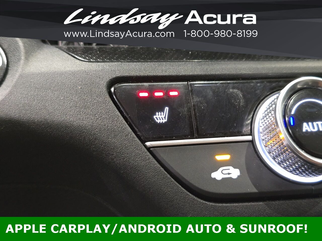 2024 Honda CR-V EX Columbus OH