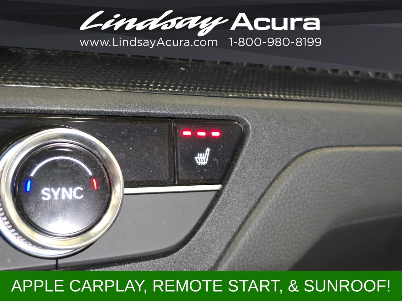 2024 Honda CR-V EX Columbus OH