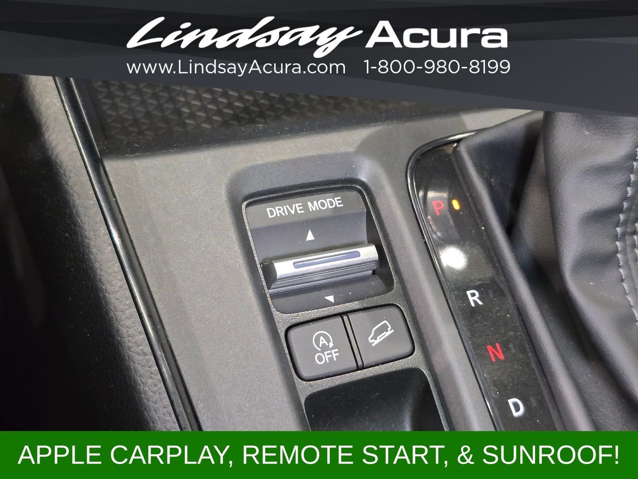 2024 Honda CR-V EX Columbus OH
