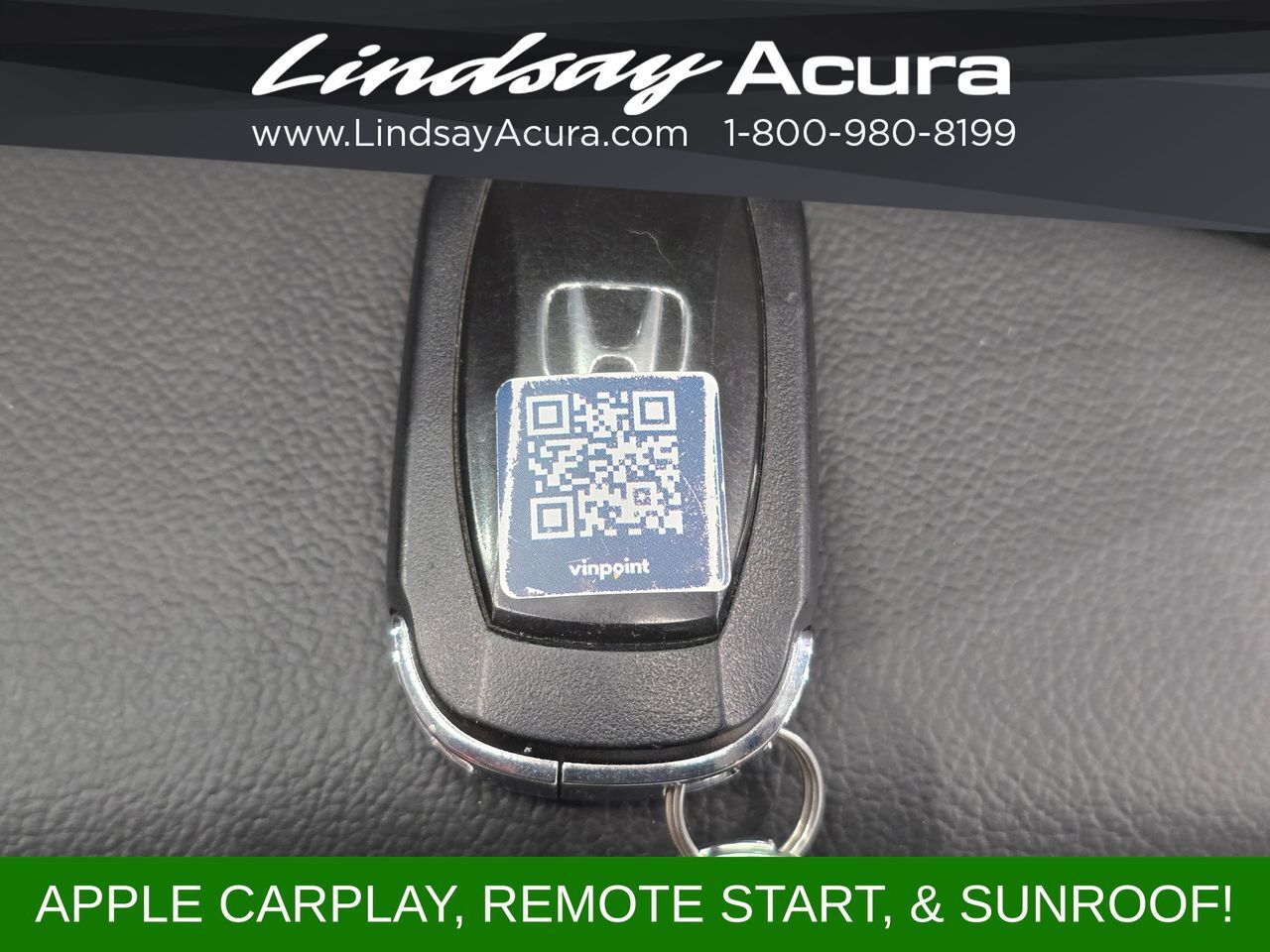 2024 Honda CR-V EX Columbus OH