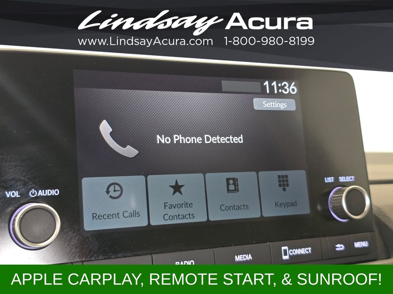2024 Honda CR-V EX Columbus OH