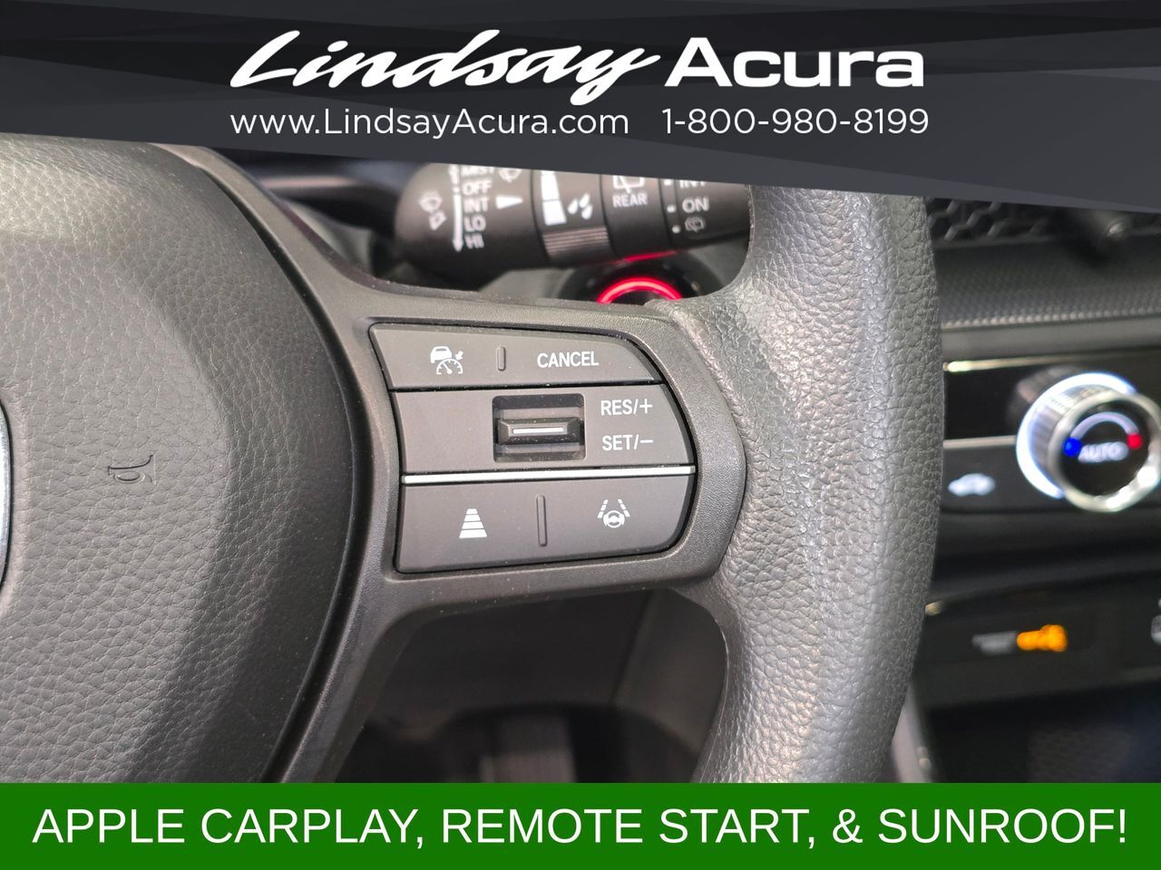 2024 Honda CR-V EX Columbus OH