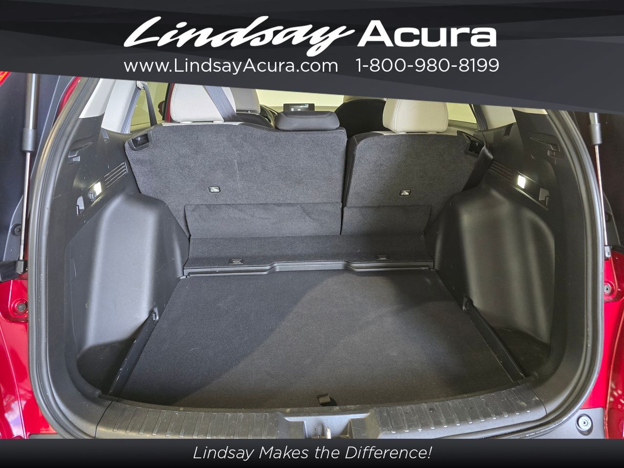 2024 Honda CR-V EX Columbus OH