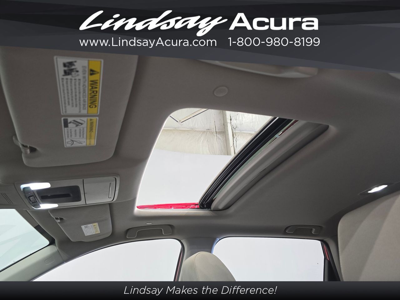 2024 Honda CR-V EX Columbus OH