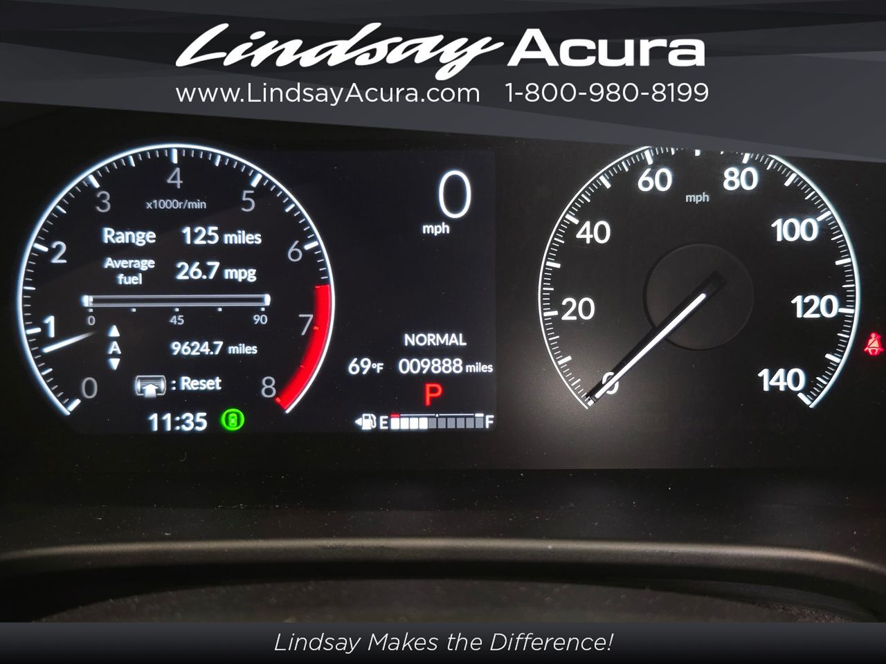 2024 Honda CR-V EX Columbus OH