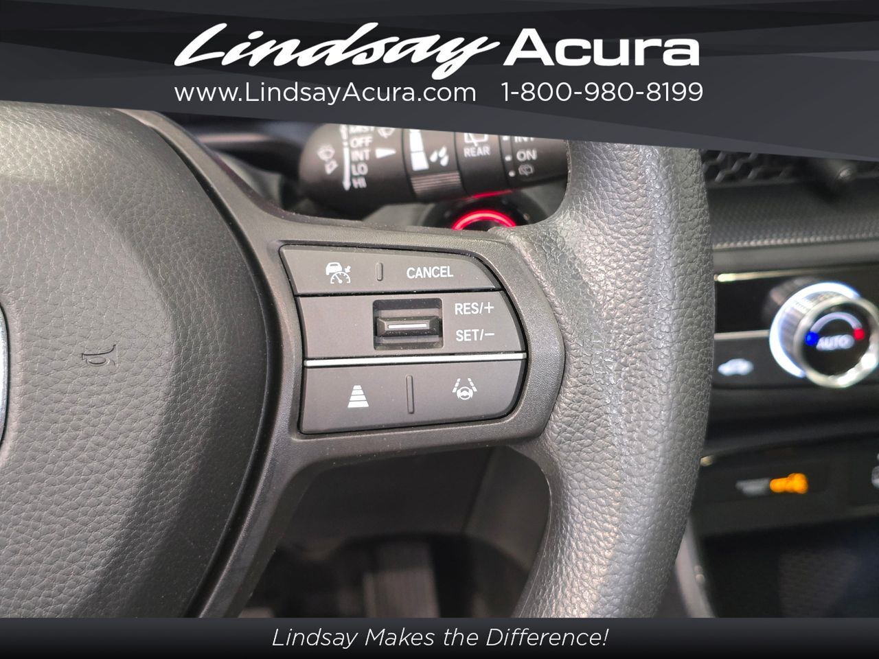2024 Honda CR-V EX Columbus OH