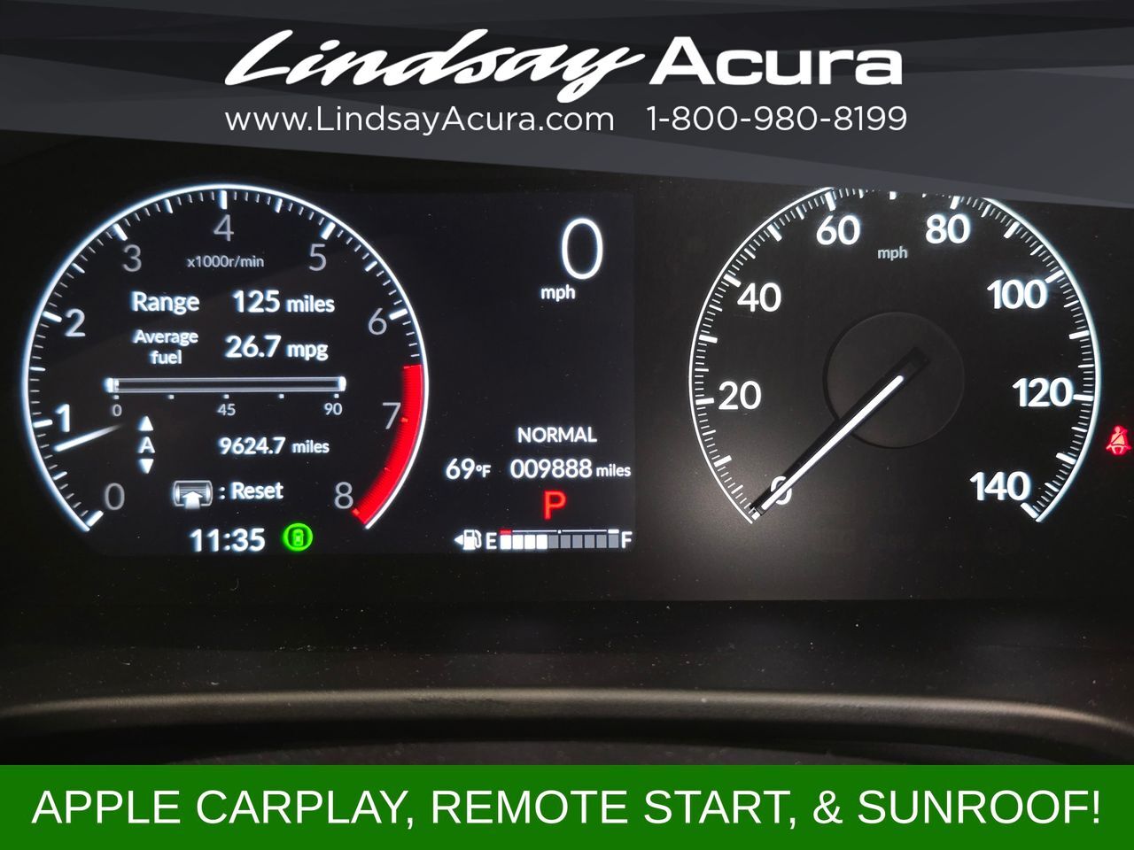2024 Honda CR-V EX Columbus OH