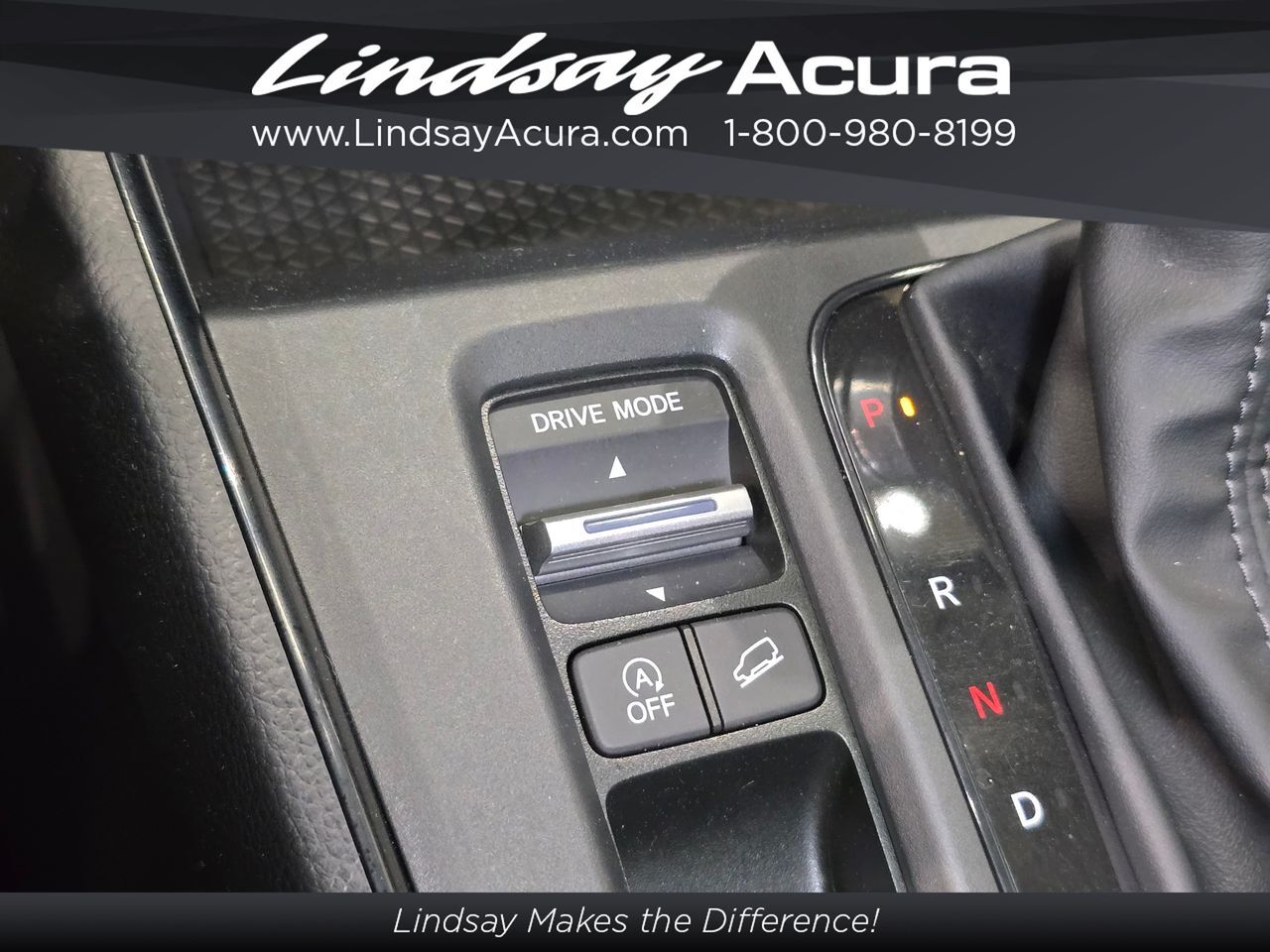 2024 Honda CR-V EX Columbus OH