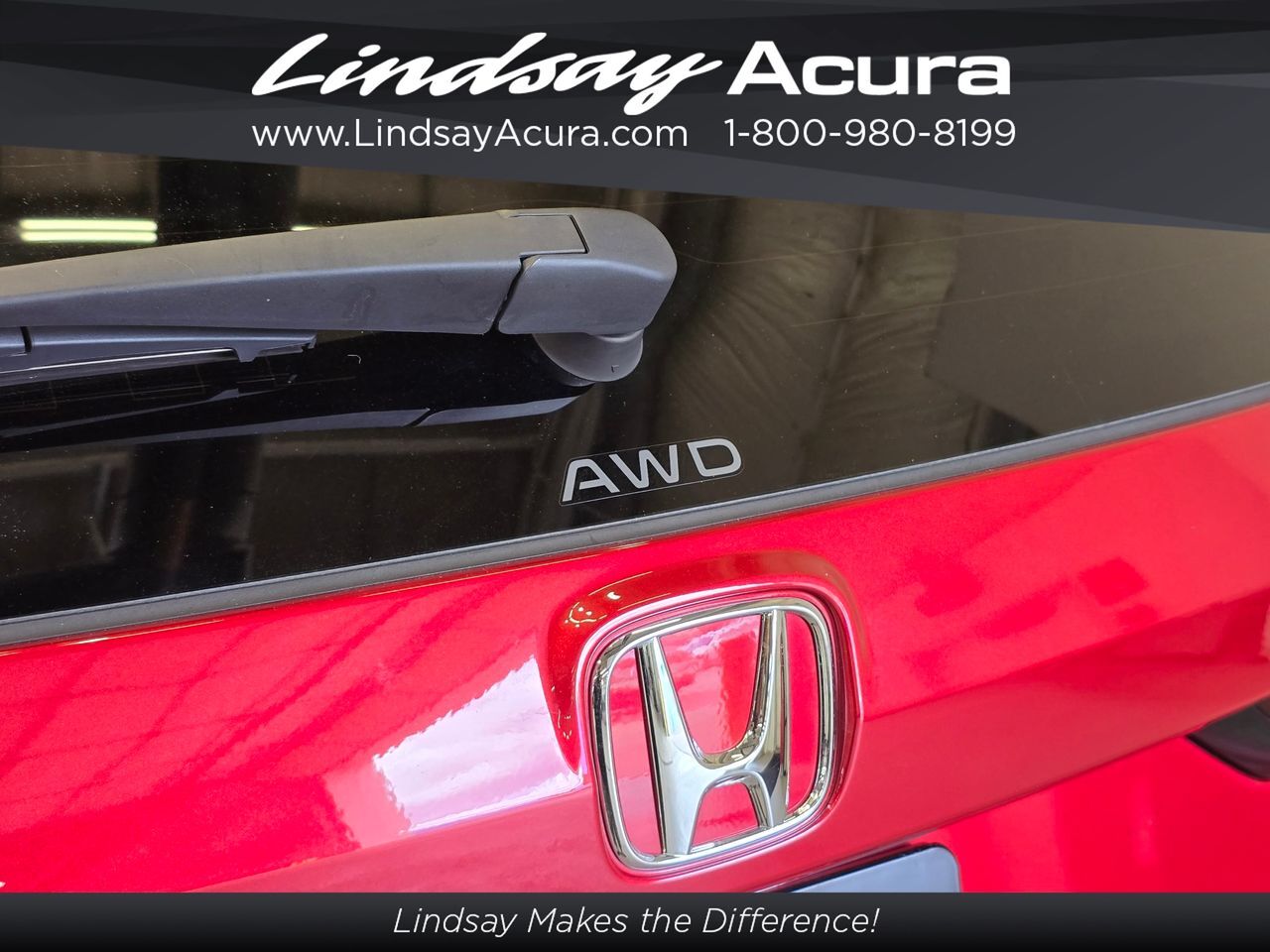 2024 Honda CR-V EX Columbus OH