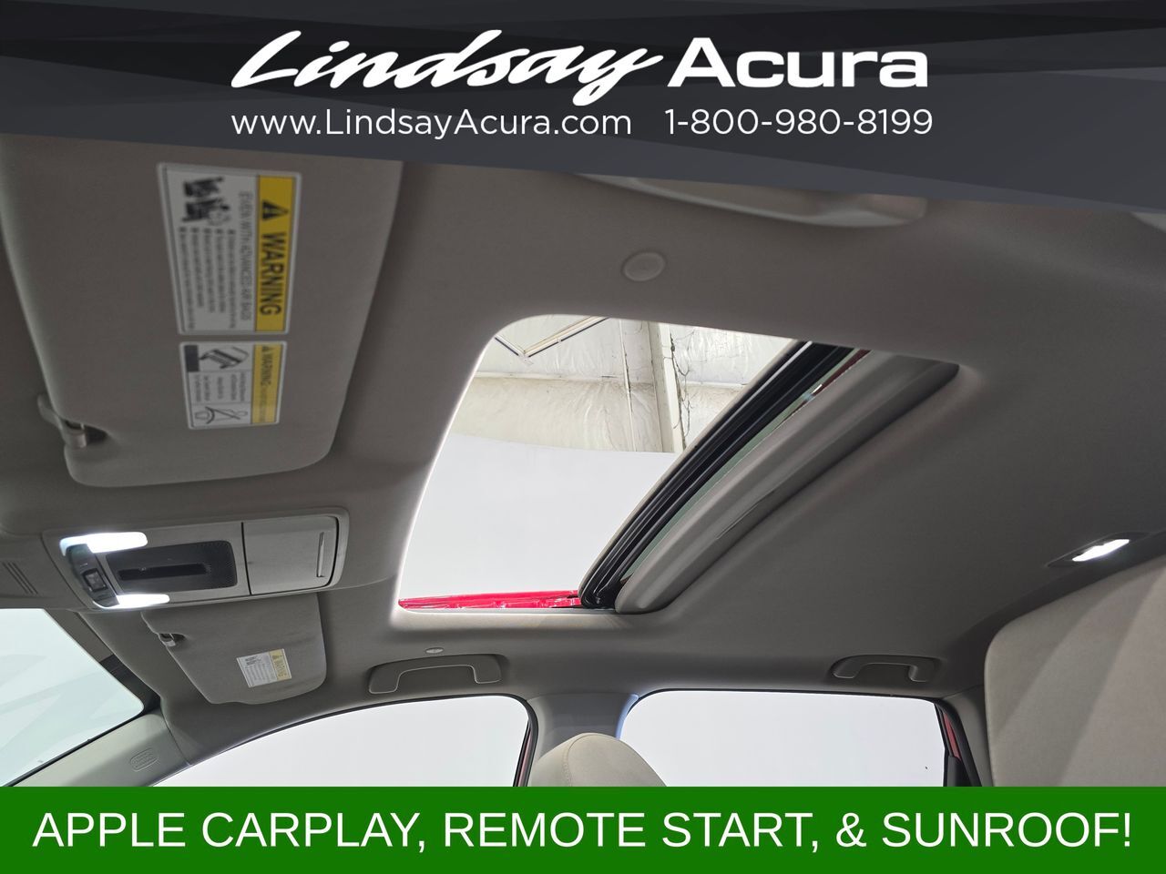 2024 Honda CR-V EX Columbus OH