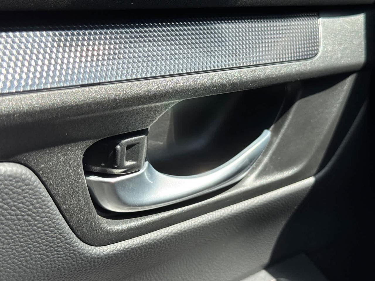 2024 Honda CR-V EX Dartmouth MA