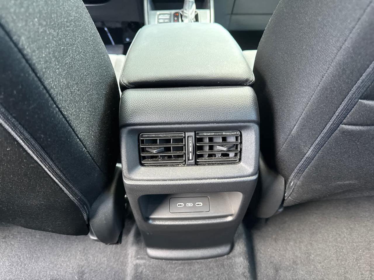 2024 Honda CR-V EX Dartmouth MA