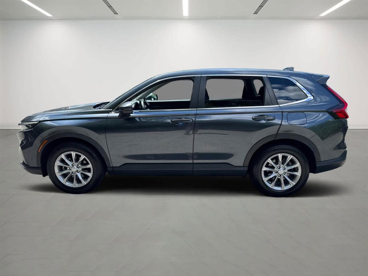2024 Honda CR-V EX Dartmouth MA