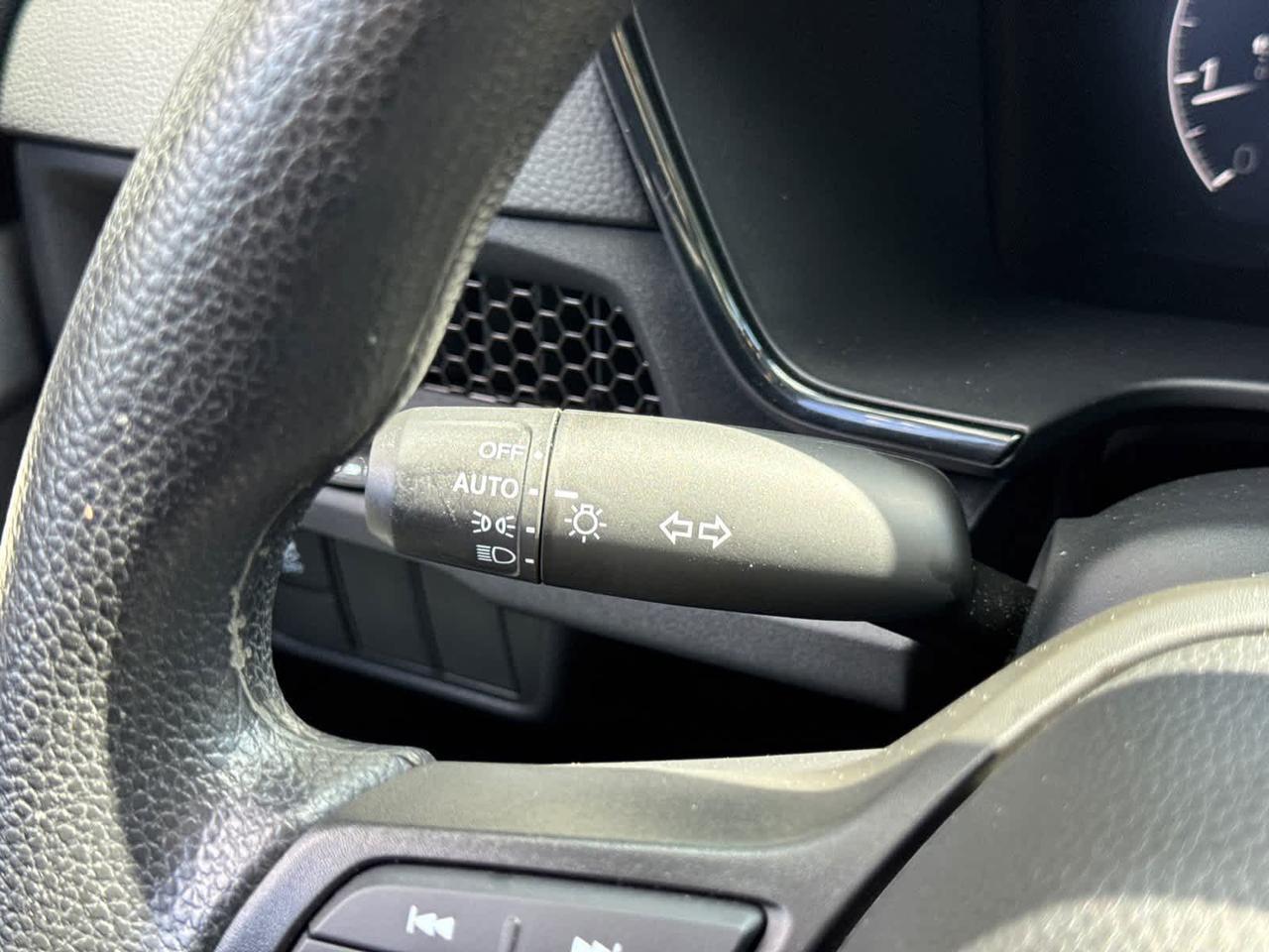 2024 Honda CR-V EX Dartmouth MA