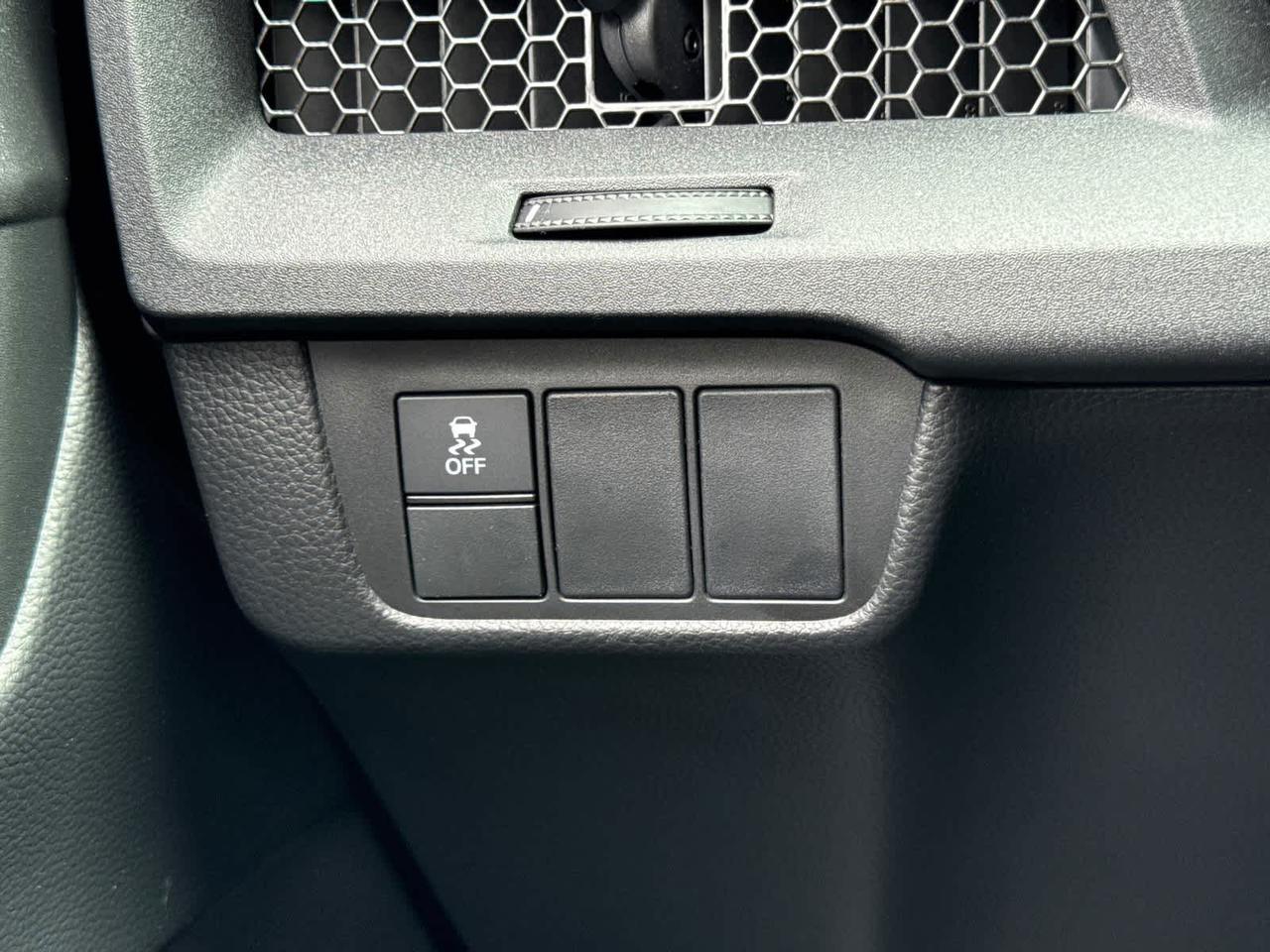 2024 Honda CR-V EX photo 23