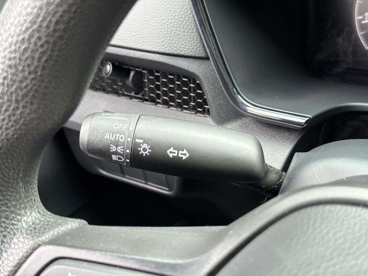 2024 Honda CR-V EX photo 20