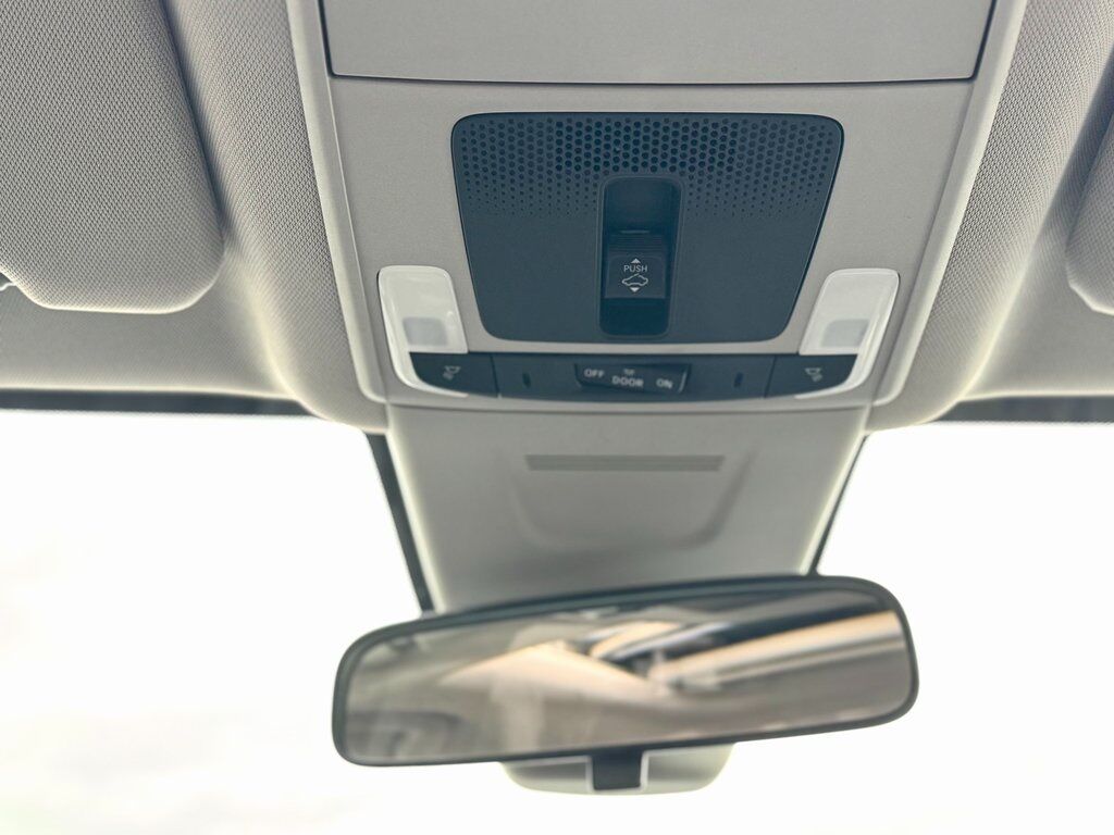 2024 Honda CR-V EX Elmhurst IL