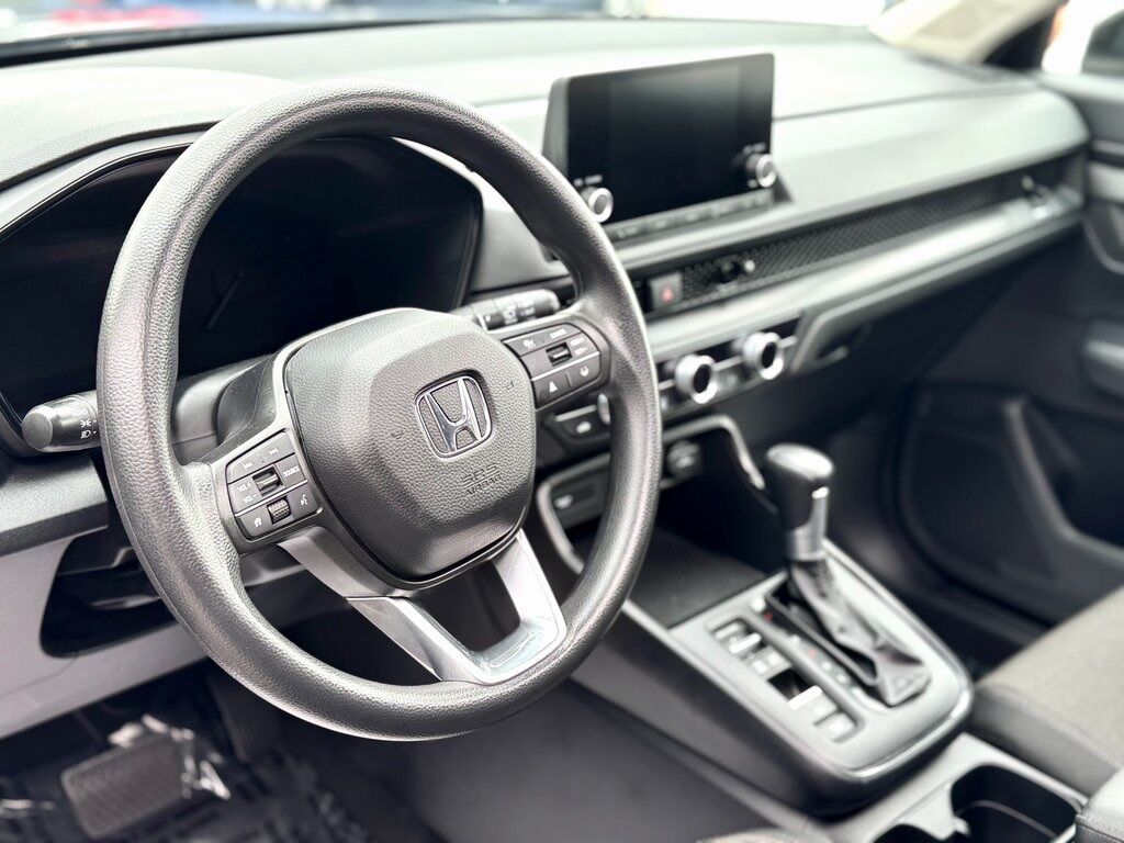 2024 Honda CR-V EX Elmhurst IL