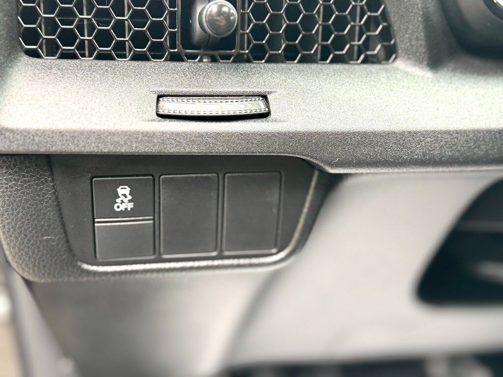 2024 Honda CR-V EX Elmhurst IL