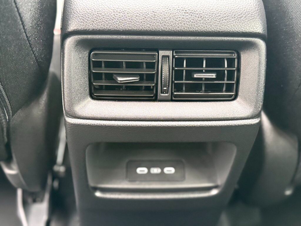 2024 Honda CR-V EX Elmhurst IL