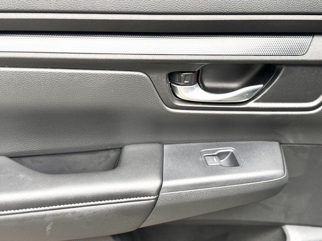 2024 Honda CR-V EX Elmhurst IL