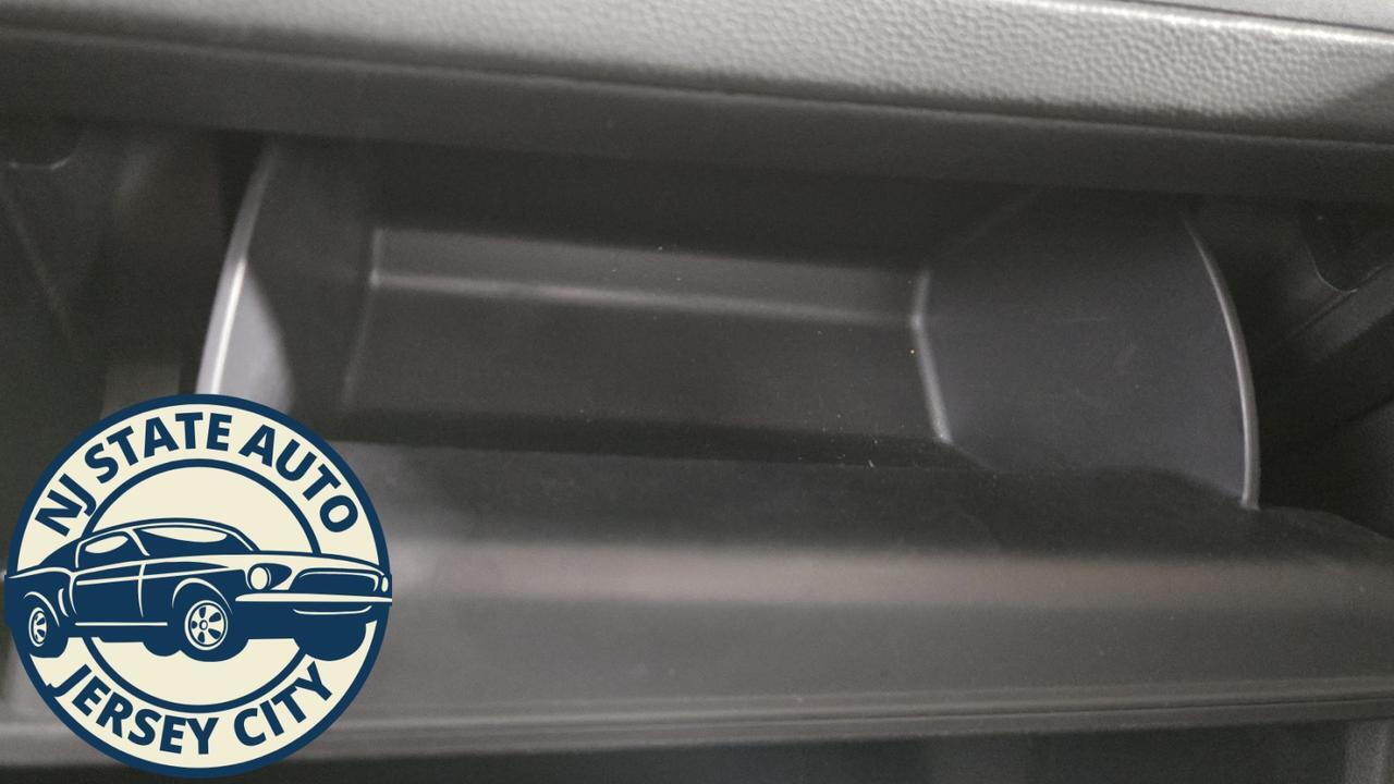 2024 Honda CR-V EX Jersey City NJ