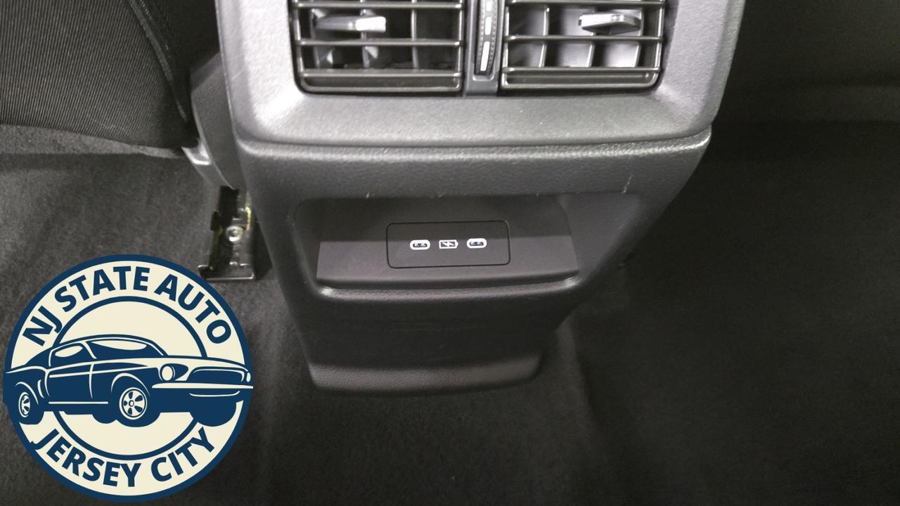 2024 Honda CR-V EX Jersey City NJ