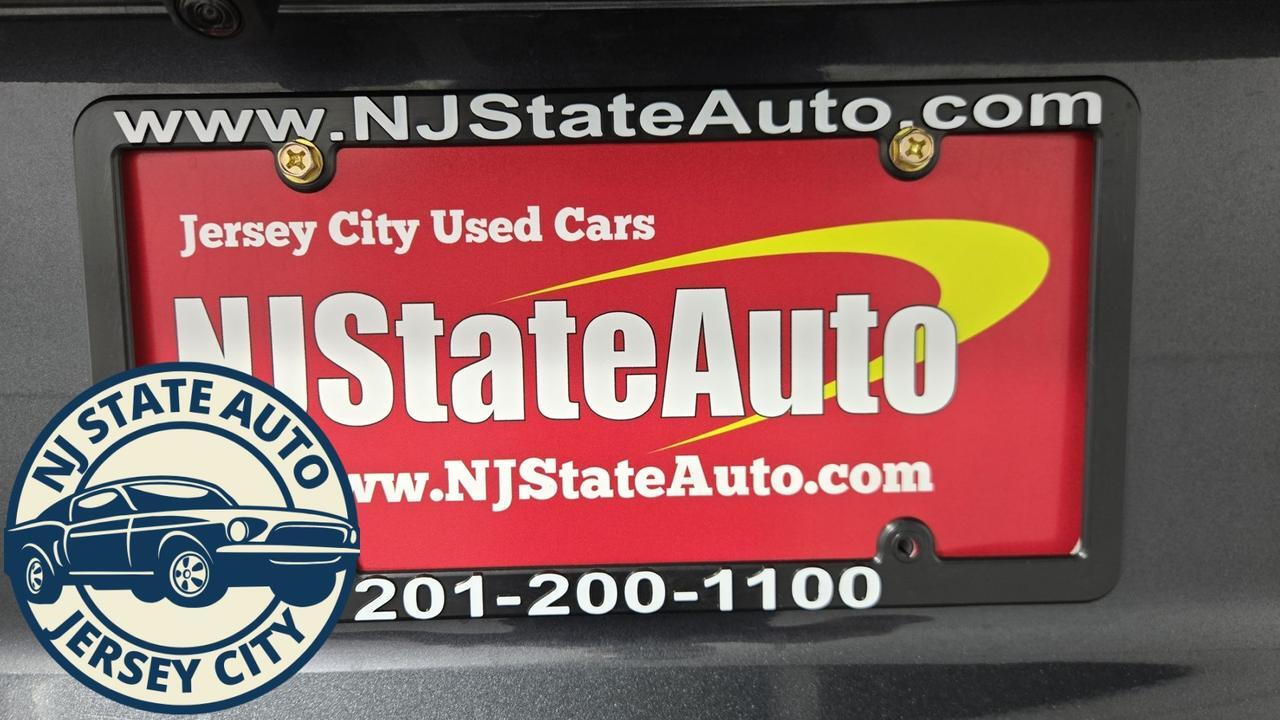 2024 Honda CR-V EX Jersey City NJ