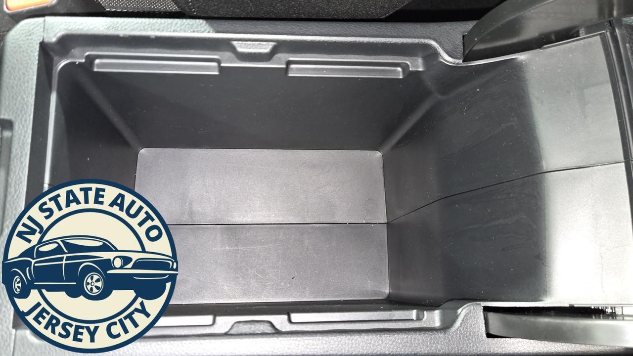 2024 Honda CR-V EX Jersey City NJ