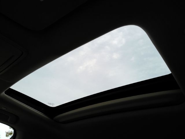 2024 Honda CR-V EX-L 2WD Plano TX