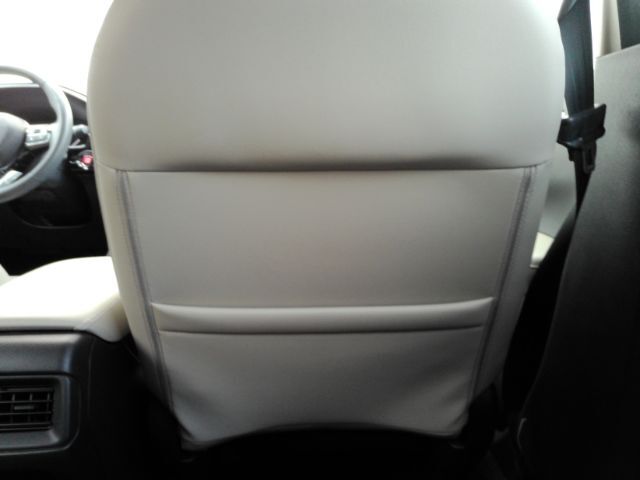 2024 Honda CR-V EX-L 2WD Plano TX