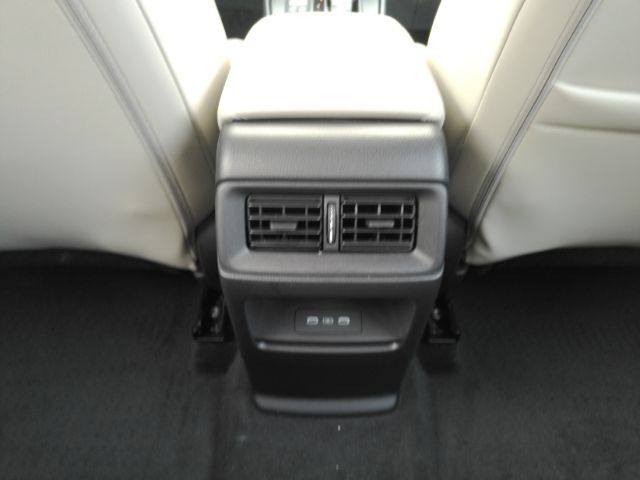 2024 Honda CR-V EX-L 2WD Plano TX