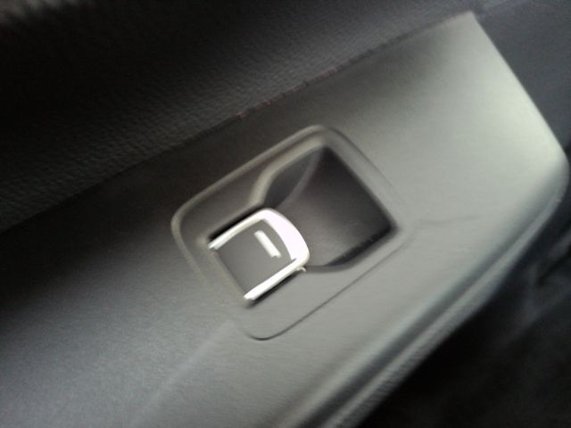 2024 Honda CR-V EX-L 2WD Plano TX