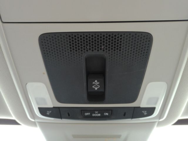 2024 Honda CR-V EX-L 2WD Plano TX