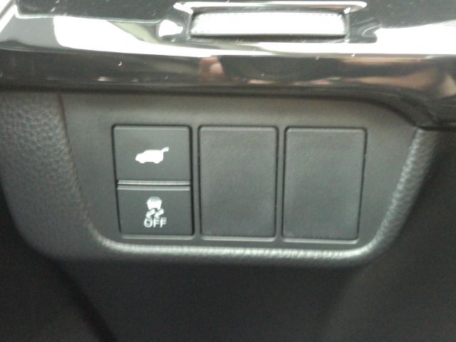 2024 Honda CR-V EX-L 2WD Plano TX