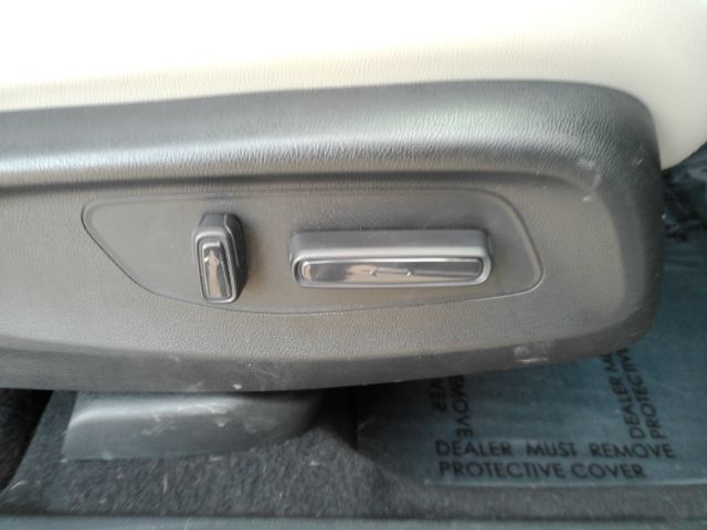 2024 Honda CR-V EX-L 2WD Plano TX