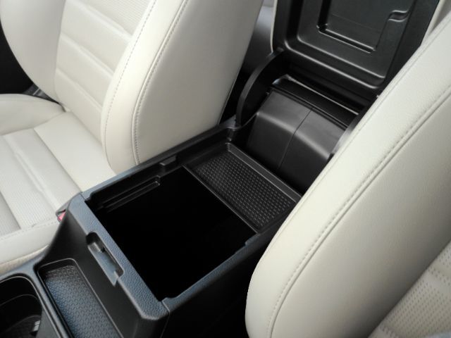 2024 Honda CR-V EX-L 2WD Plano TX