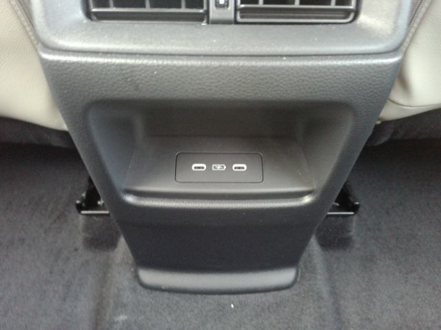 2024 Honda CR-V EX-L 2WD Plano TX