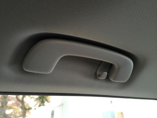 2024 Honda CR-V EX-L 2WD Plano TX