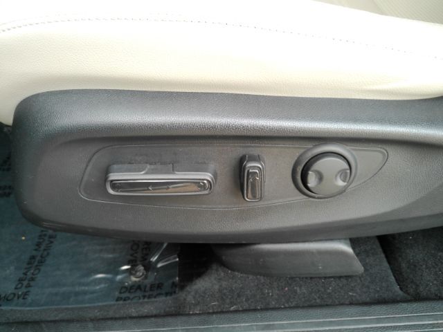 2024 Honda CR-V EX-L 2WD Plano TX