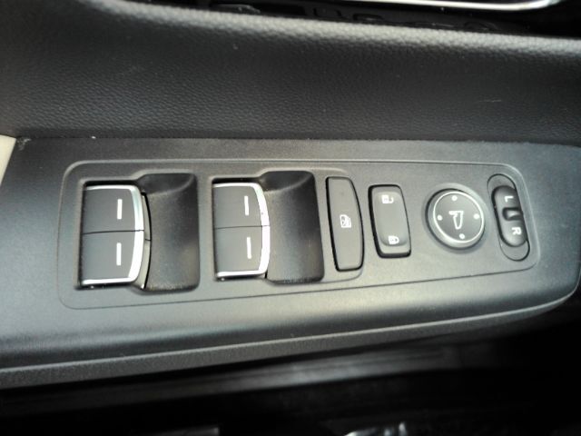 2024 Honda CR-V EX-L 2WD Plano TX