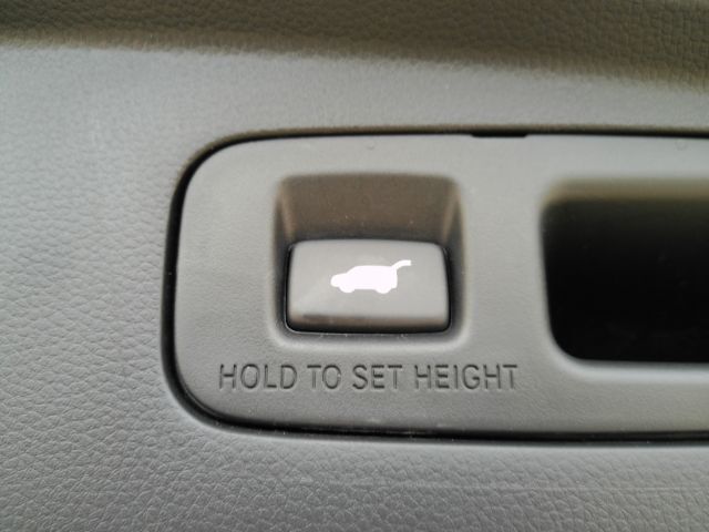 2024 Honda CR-V EX-L 2WD Plano TX