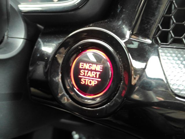 2024 Honda CR-V EX-L 2WD Plano TX