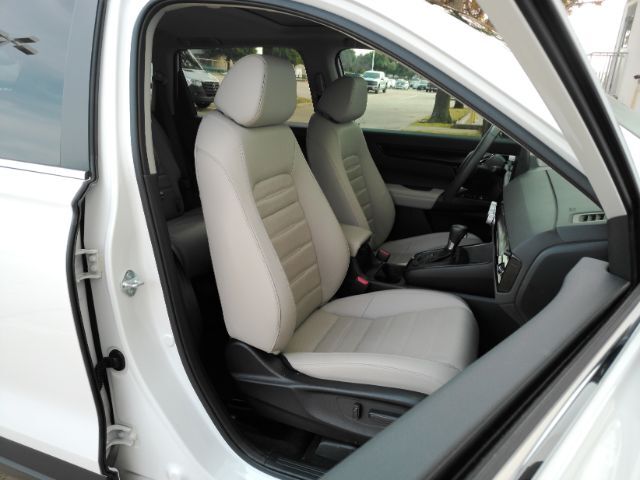 2024 Honda CR-V EX-L 2WD Plano TX