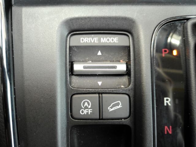 2024 Honda CR-V EX-L 2WD Plano TX