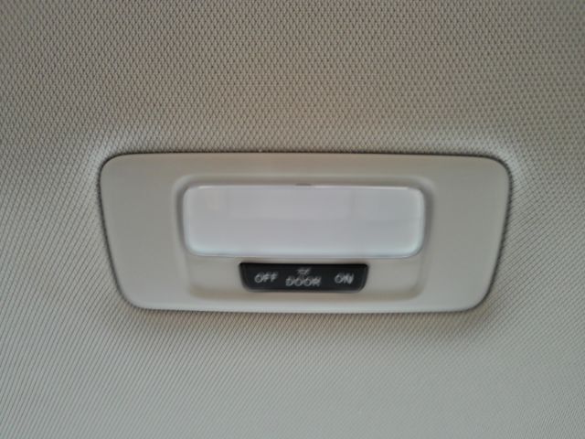 2024 Honda CR-V EX-L 2WD Plano TX