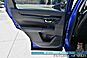 2024 Honda CR-V EX-L / AWD / Auto Start / Power & Heated Leather Seats / Sunroof / Adaptive Cruise / Lane Depart & Blind Spot / Apple CarPlay & Android Auto / Back Up Camera / Keyless Entry & Start / 32 MPG / Only 3k Miles Anchorage AK