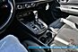 2024 Honda CR-V EX-L / AWD / Auto Start / Power & Heated Leather Seats / Sunroof / Adaptive Cruise / Lane Depart & Blind Spot / Apple CarPlay & Android Auto / Back Up Camera / Keyless Entry & Start / 32 MPG / Only 3k Miles Anchorage AK