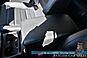 2024 Honda CR-V EX-L / AWD / Auto Start / Power & Heated Leather Seats / Sunroof / Adaptive Cruise / Lane Depart & Blind Spot / Apple CarPlay & Android Auto / Back Up Camera / Keyless Entry & Start / 32 MPG / Only 3k Miles Anchorage AK