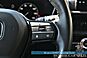 2024 Honda CR-V EX-L / AWD / Auto Start / Power & Heated Leather Seats / Sunroof / Adaptive Cruise / Lane Depart & Blind Spot / Apple CarPlay & Android Auto / Back Up Camera / Keyless Entry & Start / 32 MPG / Only 3k Miles Anchorage AK